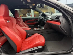 BMW M4 650+ + + PureTurbos VFRS AEM  - 33333 € / 65193.68 лв. - 41290187 10