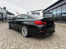 BMW M4 650+ + + PureTurbos VFRS AEM  - 33333 € / 65193.68 лв. - 41290187 3