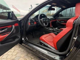 BMW M4 650+ + + PureTurbos VFRS AEM  - 33333 € / 65193.68 лв. - 41290187 8