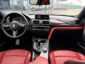 BMW M4 650+ + + PureTurbos VFRS AEM  - 33333 € / 65193.68 лв. - 41290187 7