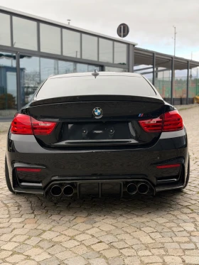 BMW M4 650+ + + PureTurbos VFRS AEM  - 33333 € / 65193.68 лв. - 41290187 6