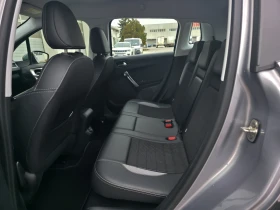 Peugeot 2008 Allure * CAMERA* * NAVI* 79k km - 10150 € / 19851.67 лв. - 48318284 11