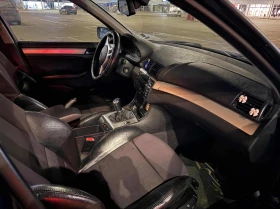 BMW 320 - 2200 € / 4302.83 лв. - 47696107 8