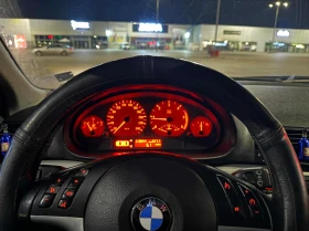 BMW 320 - 2200 € / 4302.83 лв. - 47696107 5