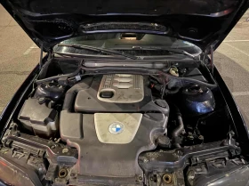 BMW 320 - 2200 € / 4302.83 лв. - 47696107 9