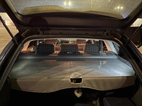 BMW 320 - 2200 € / 4302.83 лв. - 47696107 6