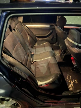 BMW 320 - 2200 € / 4302.83 лв. - 47696107 7