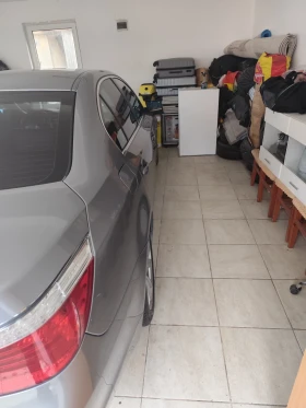 BMW 530 3.0 i - 7000 € / 13690.81 лв. - 19702819 2