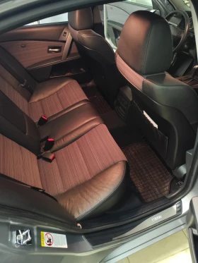 BMW 530 3.0 i - 7000 € / 13690.81 лв. - 19702819 8
