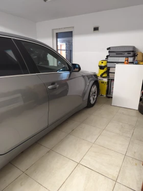 BMW 530 3.0 i - 7000 € / 13690.81 лв. - 19702819 10