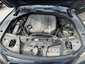 BMW 740 - 10000 € / 19558.30 лв. - 68405198 8