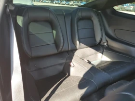 Ford Mustang ECOBOOST* КОЖА* ПОДГРЕВ* ОБДУХ* ГОЛЯМА НАВИГАЦИЯ - 10600 € / 20731.80 лв. - 44271760 11