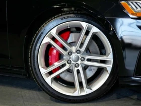 Audi S8 * ДИСТОНИК* ПАНОРАМА* 360 КАМЕРА* МАСАЖ* HEAD UP*  | Auto.bg — изображение 6