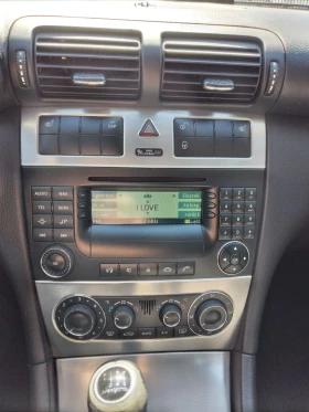 Mercedes-Benz C 200 kompressor AVANTGARDE - 3490 € / 6825.85 лв. - 83929020 7