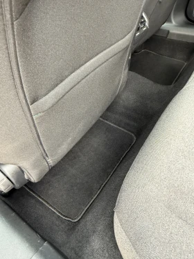 Citroen C4 undefined | Auto.bg — изображение 10