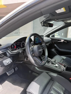 Audi A5 45 TFSI - 28320 € / 55389.11 лв. - 57924270 11