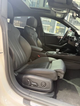 Audi A5 45 TFSI - 28320 € / 55389.11 лв. - 57924270 14