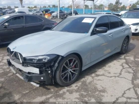 BMW 340 * M-PERFORMANCE* FACELIFT* FULL* 