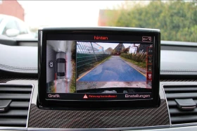 Audi S8 PLUS MATRIX ПАНО B&O CARBON ЛИЗИНГ 100% - 38880 € / 76042.67 лв. - 55146437 10