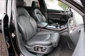 Audi S8 PLUS MATRIX ПАНО B&O CARBON ЛИЗИНГ 100% - 38880 € / 76042.67 лв. - 55146437 13