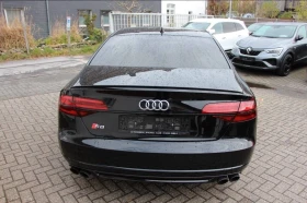 Audi S8 PLUS MATRIX ПАНО B&O CARBON ЛИЗИНГ 100% - 38880 € / 76042.67 лв. - 55146437 4