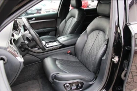 Audi S8 PLUS MATRIX ПАНО B&O CARBON ЛИЗИНГ 100% - 38880 € / 76042.67 лв. - 55146437 7