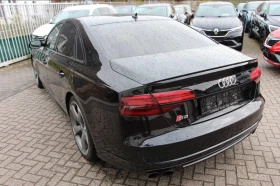 Audi S8 PLUS MATRIX ПАНО B&O CARBON ЛИЗИНГ 100% - 38880 € / 76042.67 лв. - 55146437 3