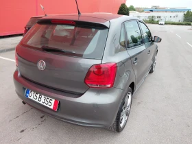 VW Polo 1.4������.������.�������. | Mobile.bg � ����� ������ 2