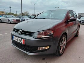 VW Polo 1.4������.������.�������. | Mobile.bg � ����� ������ 4