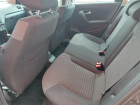 VW Polo 1.4������.������.�������. | Mobile.bg � ����� ������ 14