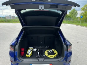 VW ID.4 PRO/MATRIX/PANO/HEAD UP/360CAM/Keyless/����� | Mobile.bg � ����� ������ 17