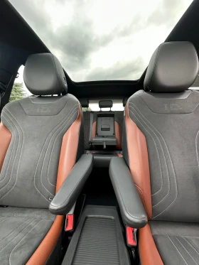 VW ID.4 PRO/MATRIX/PANO/HEAD UP/360CAM/Keyless/����� | Mobile.bg � ����� ������ 9