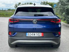VW ID.4 PRO/MATRIX/PANO/HEAD UP/360CAM/Keyless/����� | Mobile.bg � ����� ������ 6
