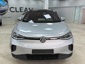 VW ID.4 Pro/204�.�/82kWh/AR Head-Up/MatrixLED/Pano | Mobile.bg � ����� ������ 2