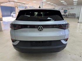VW ID.4 Pro/204�.�/82kWh/AR Head-Up/MatrixLED/Pano | Mobile.bg � ����� ������ 4