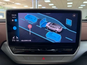 VW ID.4 Pro/204�.�/82kWh/AR Head-Up/MatrixLED/Pano | Mobile.bg � ����� ������ 13