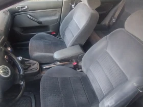 VW Golf | Mobile.bg � ����� ������ 8