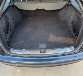Mercedes-Benz C 220 . | Mobile.bg � ����� ������ 5