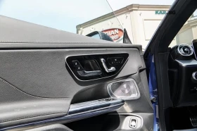 Mercedes-Benz CLE 300 4MATIC* AвтоКредит* (ЦЕНА ДО БГ) - 41999 € / 82142.90 лв. - 68152835 8