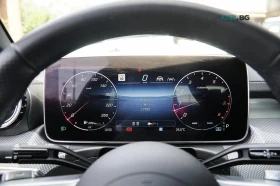 Mercedes-Benz CLE 300 4MATIC* AвтоКредит* (ЦЕНА ДО БГ) - 41999 € / 82142.90 лв. - 68152835 10
