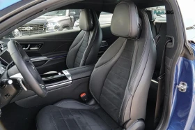 Mercedes-Benz CLE 300 4MATIC* AвтоКредит* (ЦЕНА ДО БГ) - 41999 € / 82142.90 лв. - 68152835 5