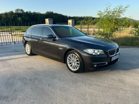 BMW 530 530xd | Mobile.bg � ����� ������ 2