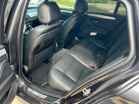 BMW 530 530xd | Auto.bg — изображение 8