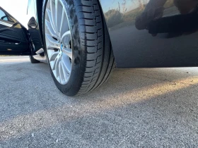 BMW 530 530xd | Mobile.bg � ����� ������ 11