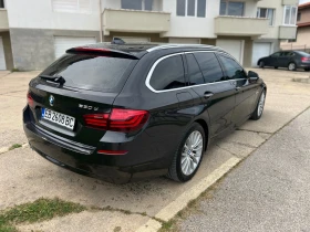 BMW 530 530xd | Auto.bg — изображение 3