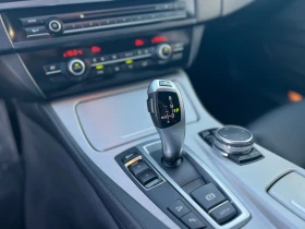 BMW 530 530xd | Mobile.bg � ����� ������ 9
