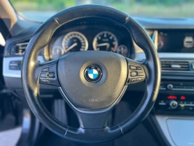 BMW 530 530xd | Mobile.bg � ����� ������ 8