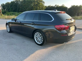BMW 530 530xd | Mobile.bg � ����� ������ 5
