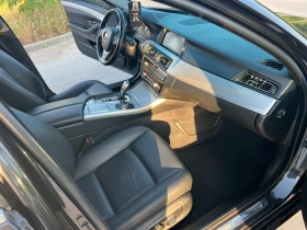BMW 530 530xd | Mobile.bg � ����� ������ 7