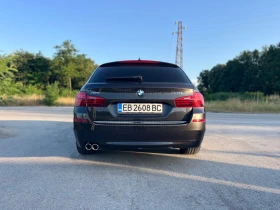 BMW 530 530xd | Mobile.bg � ����� ������ 4